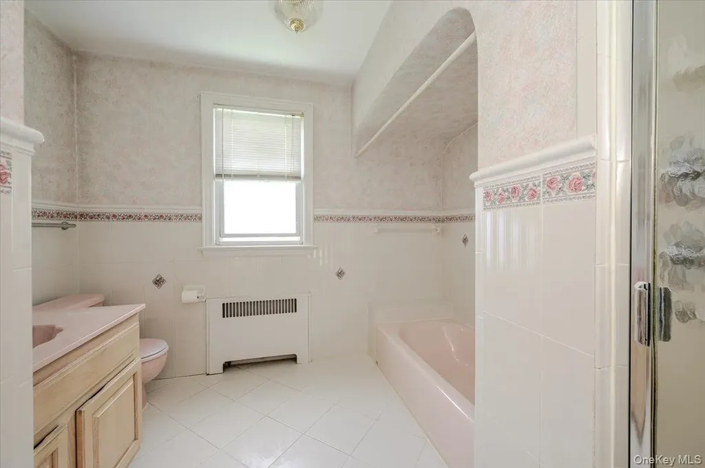 1827 Hering Avenue Bronx NY 10461