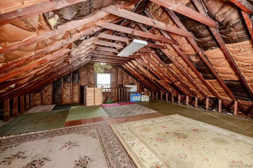 1827 Hering Avenue Bronx NY 10461