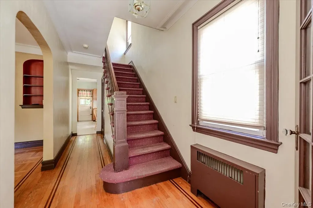 1827 Hering Avenue Bronx NY 10461