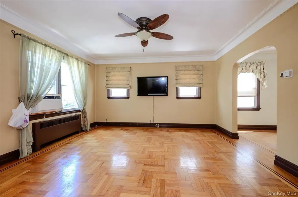 1827 Hering Avenue Bronx NY 10461