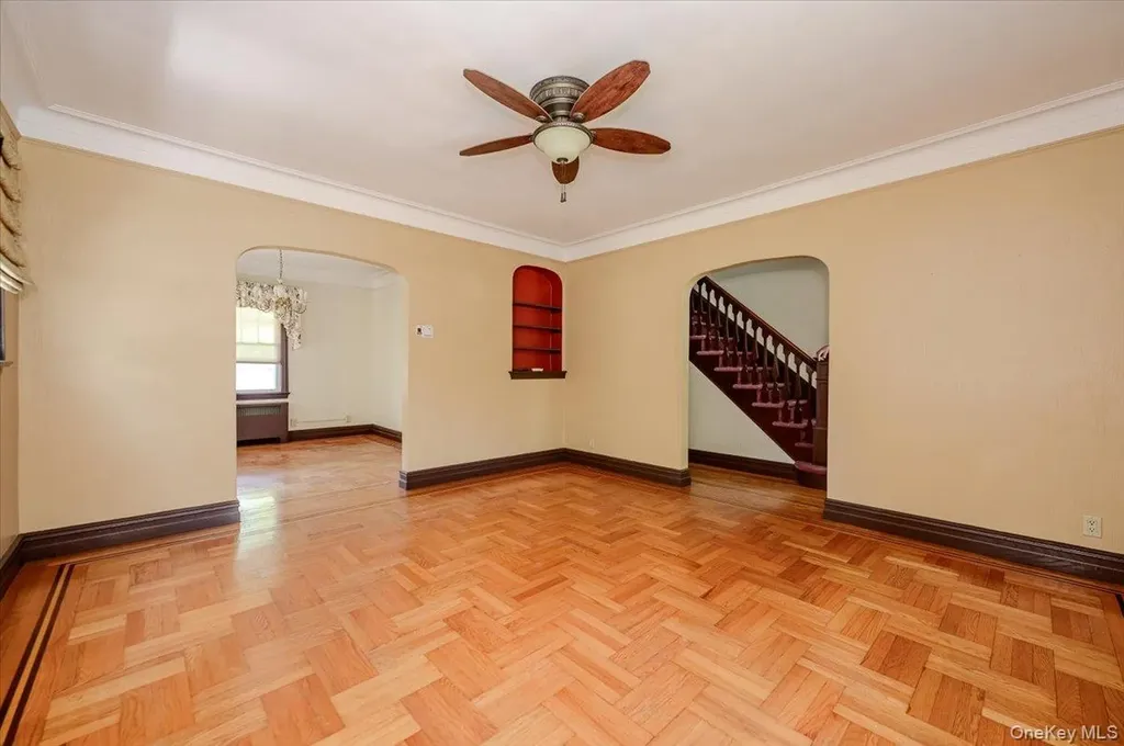 1827 Hering Avenue Bronx NY 10461