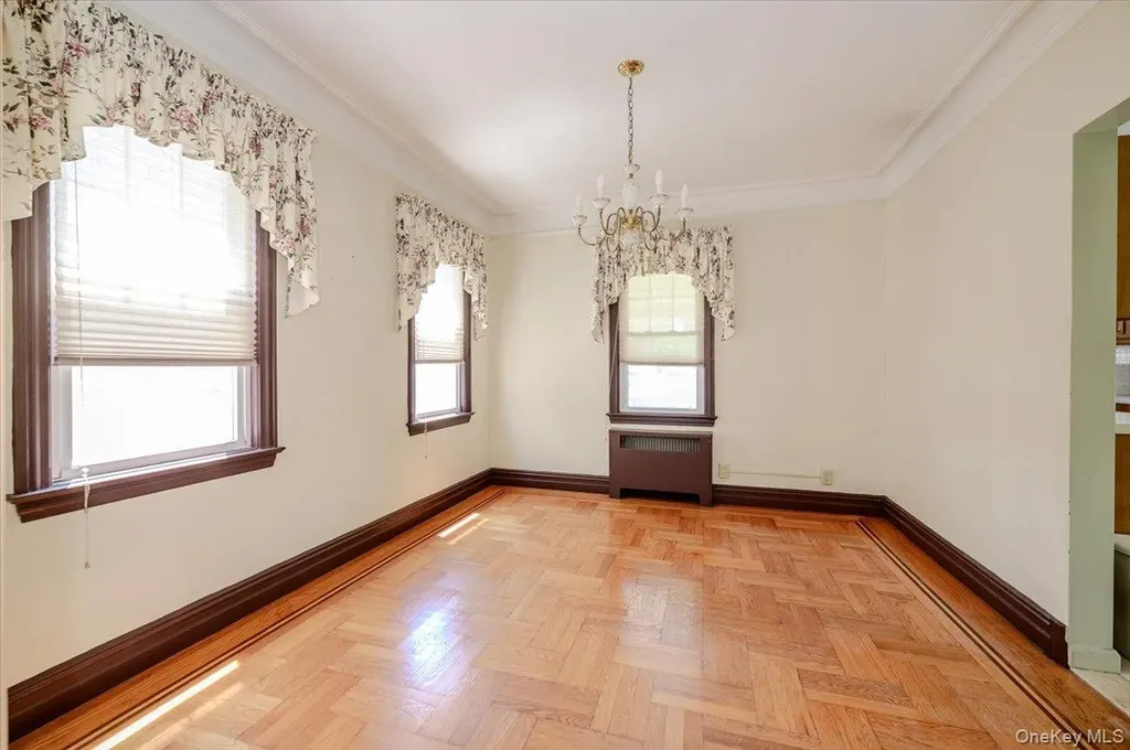 1827 Hering Avenue Bronx NY 10461