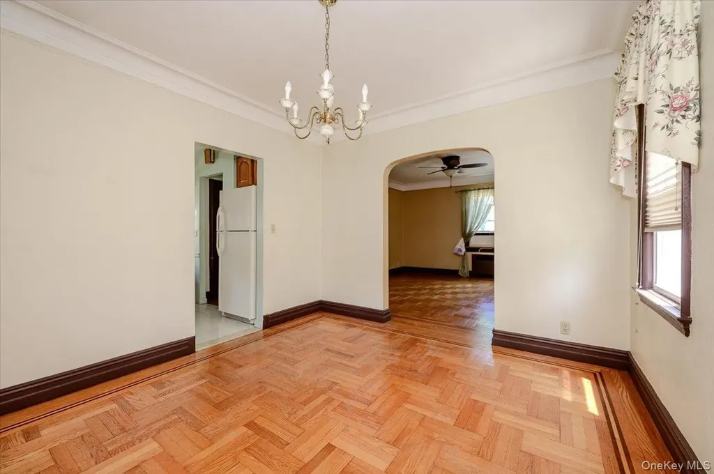 1827 Hering Avenue Bronx NY 10461