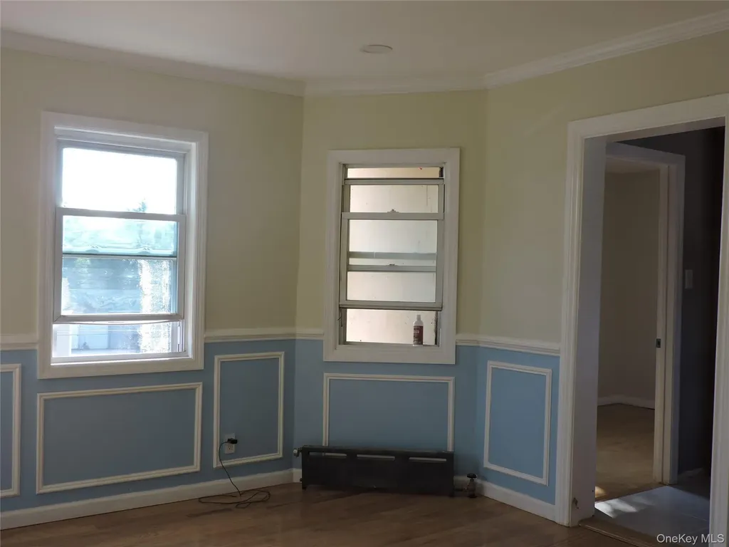47 Hillside Avenue Freeport NY 11520