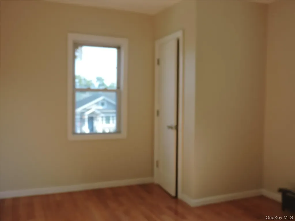 47 Hillside Avenue Freeport NY 11520