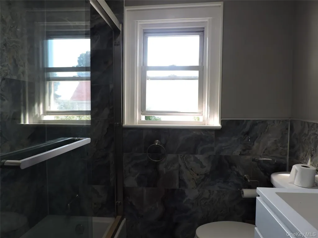 47 Hillside Avenue Freeport NY 11520