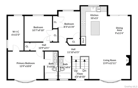 94 Ellensue Drive Deer Park NY 11729