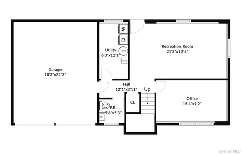 94 Ellensue Drive Deer Park NY 11729