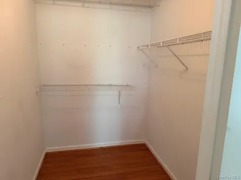 7 Pond Street Poughkeepsie NY 12603