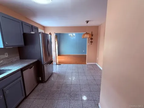 7 Pond Street Poughkeepsie NY 12603