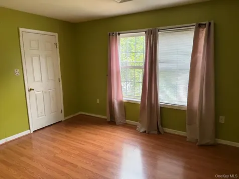 7 Pond Street Poughkeepsie NY 12603