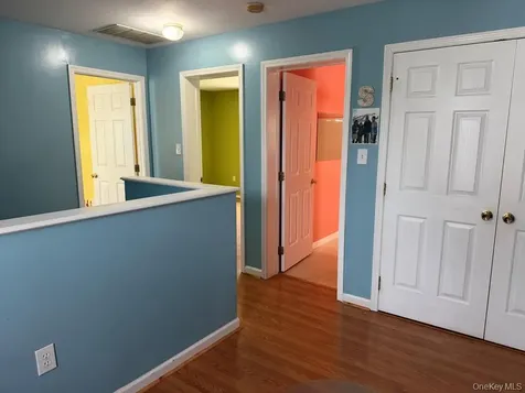 7 Pond Street Poughkeepsie NY 12603