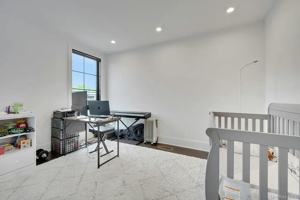 102 Legend Drive Sleepy Hollow NY 10591
