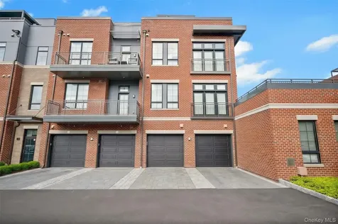 102 Legend Drive Sleepy Hollow NY 10591