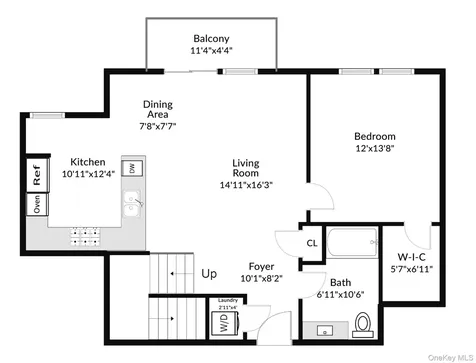 102 Legend Drive Sleepy Hollow NY 10591