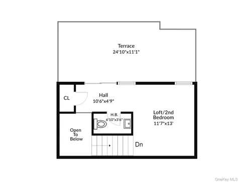 102 Legend Drive Sleepy Hollow NY 10591
