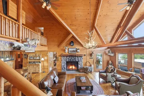 91 Crawford Road Barryville NY 12719