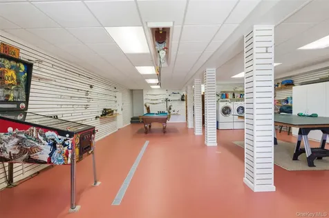 91 Crawford Road Barryville NY 12719