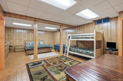 91 Crawford Road Barryville NY 12719