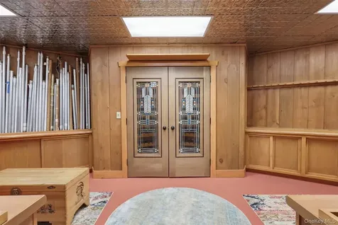 91 Crawford Road Barryville NY 12719