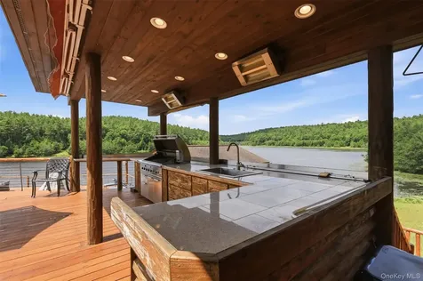 91 Crawford Road Barryville NY 12719