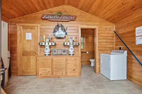 91 Crawford Road Barryville NY 12719