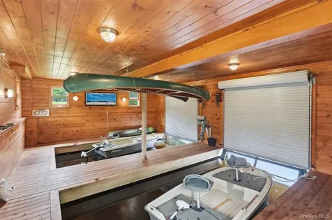 91 Crawford Road Barryville NY 12719