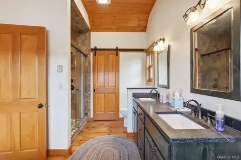 91 Crawford Road Barryville NY 12719