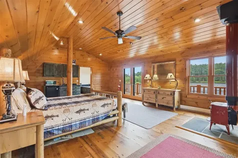 91 Crawford Road Barryville NY 12719