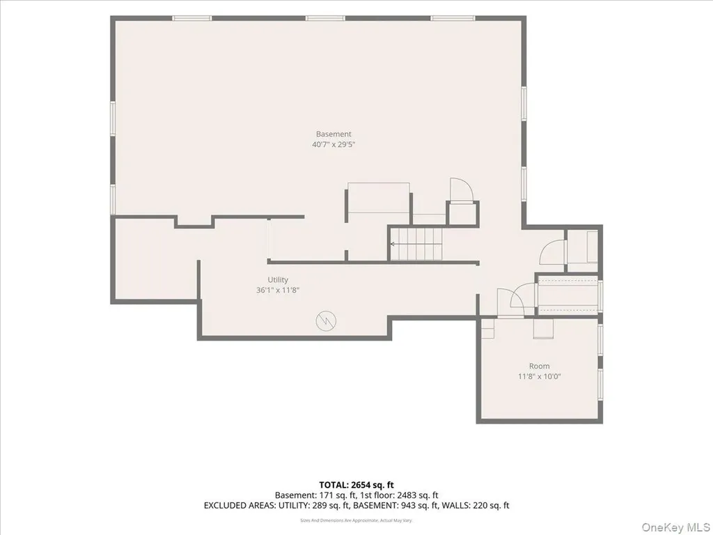 1026 W Broadway Woodmere NY 11598
