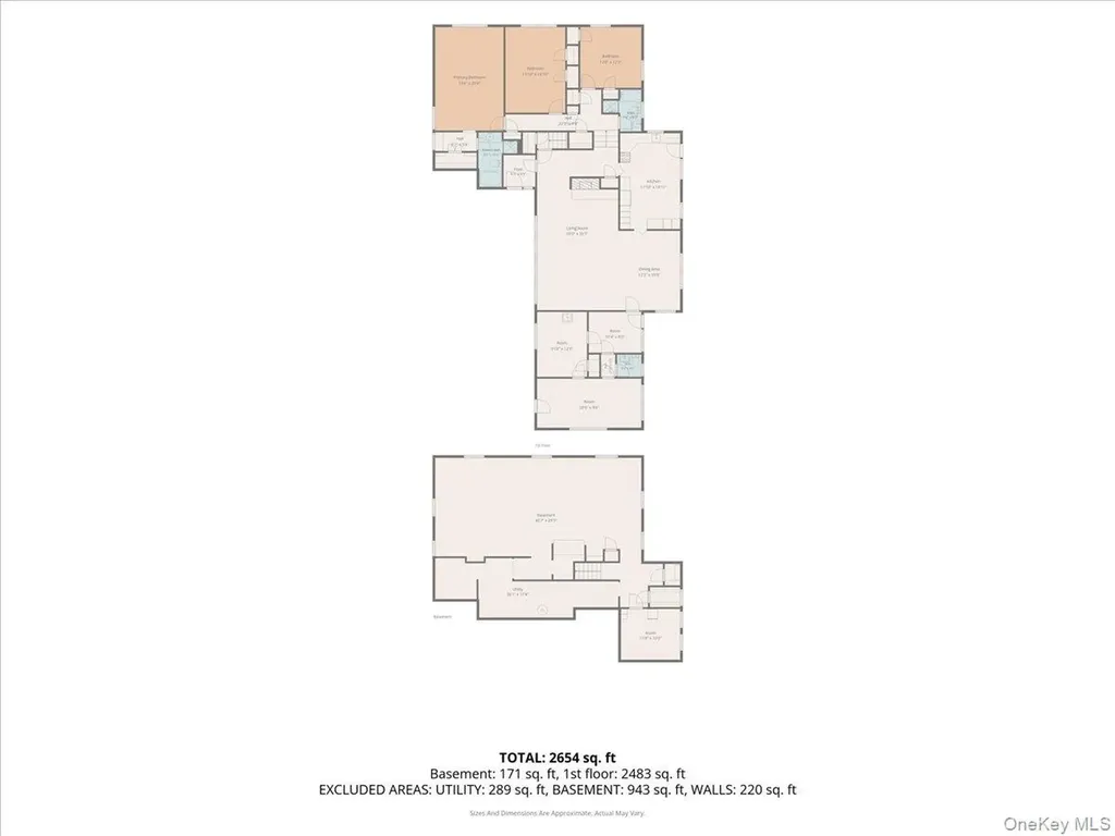 1026 W Broadway Woodmere NY 11598