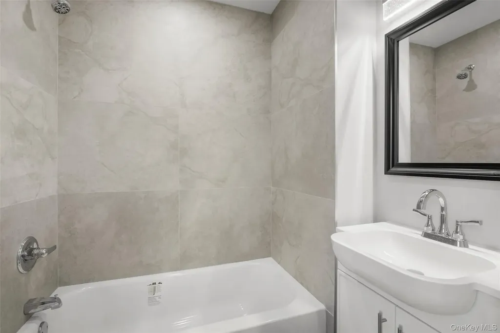 75 Waller Avenue White Plains NY 10605