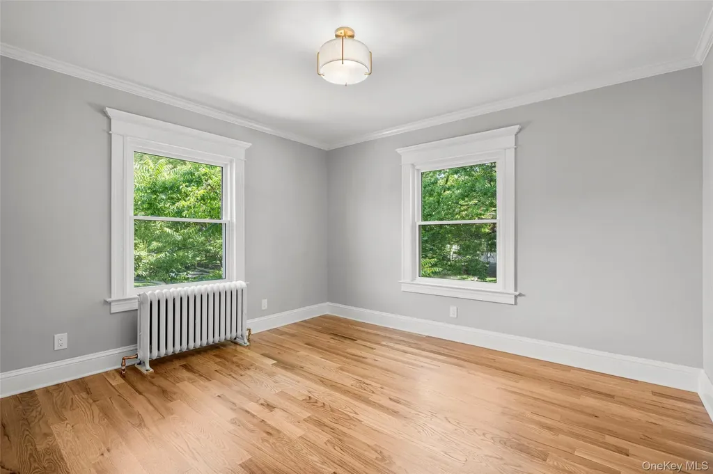 75 Waller Avenue White Plains NY 10605