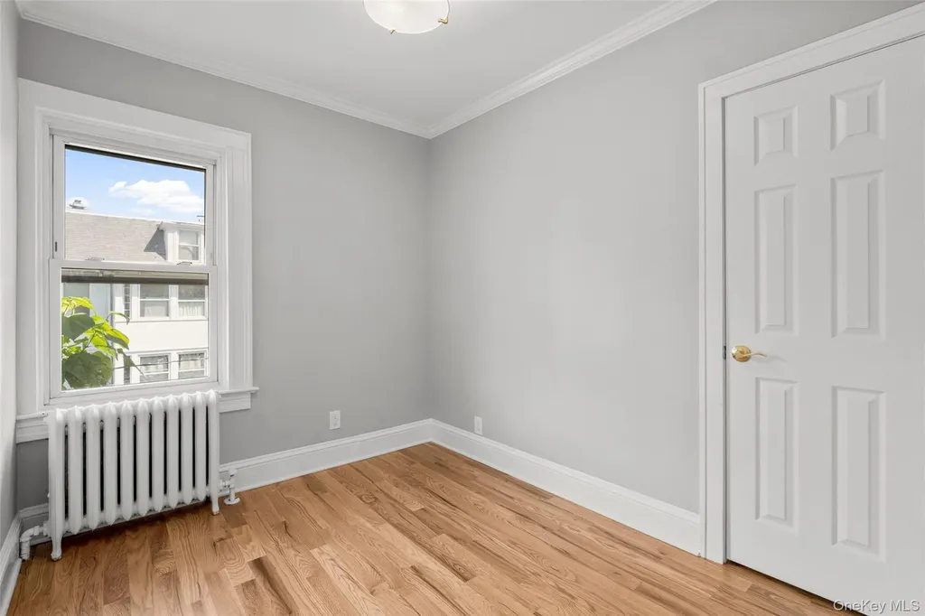 75 Waller Avenue White Plains NY 10605