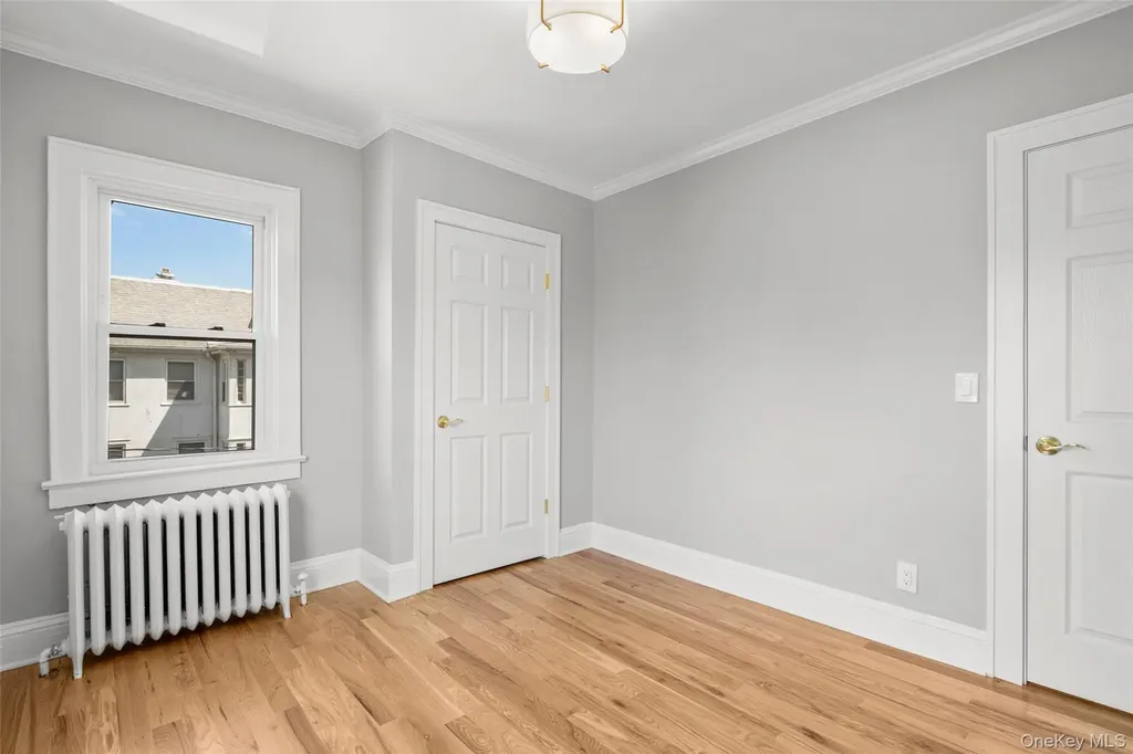 75 Waller Avenue White Plains NY 10605