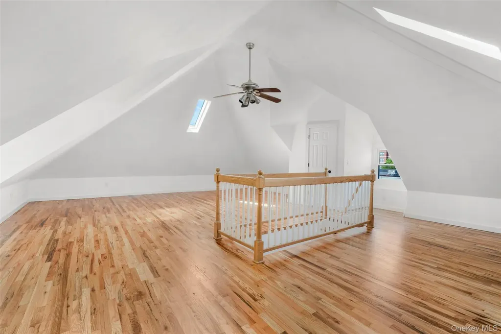 75 Waller Avenue White Plains NY 10605