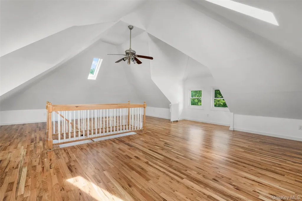 75 Waller Avenue White Plains NY 10605