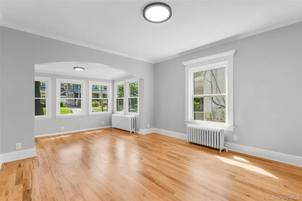 75 Waller Avenue White Plains NY 10605