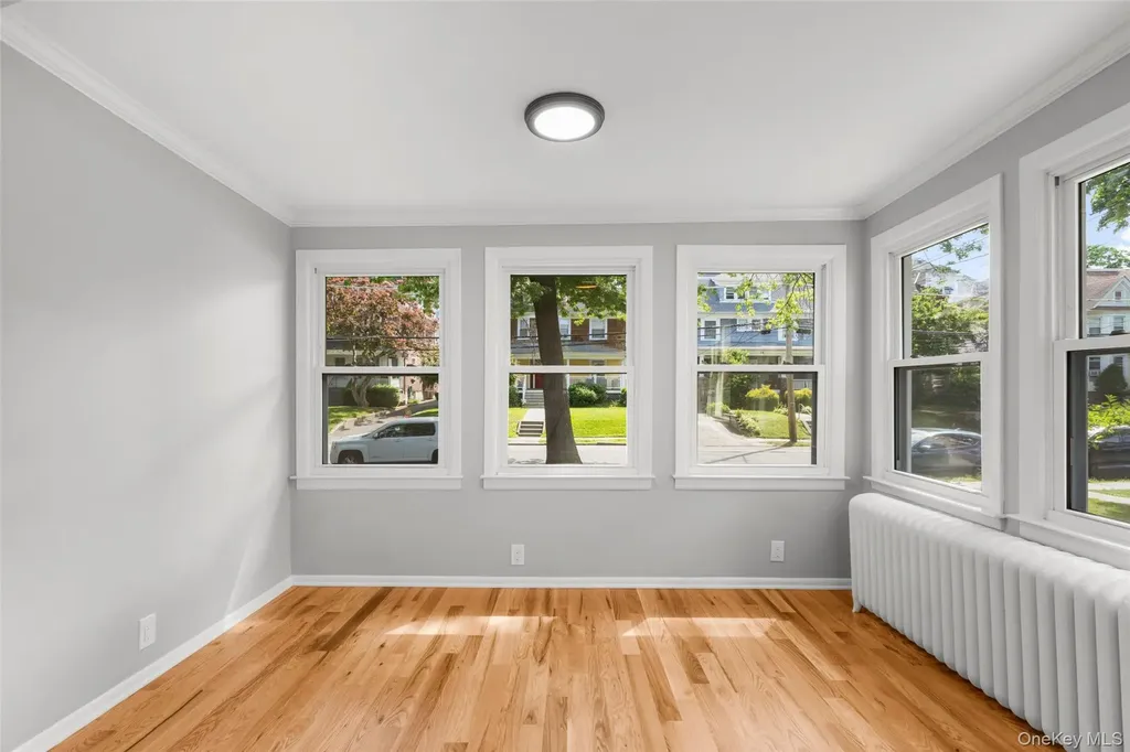 75 Waller Avenue White Plains NY 10605