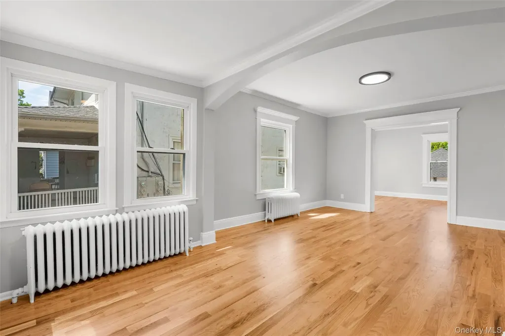 75 Waller Avenue White Plains NY 10605