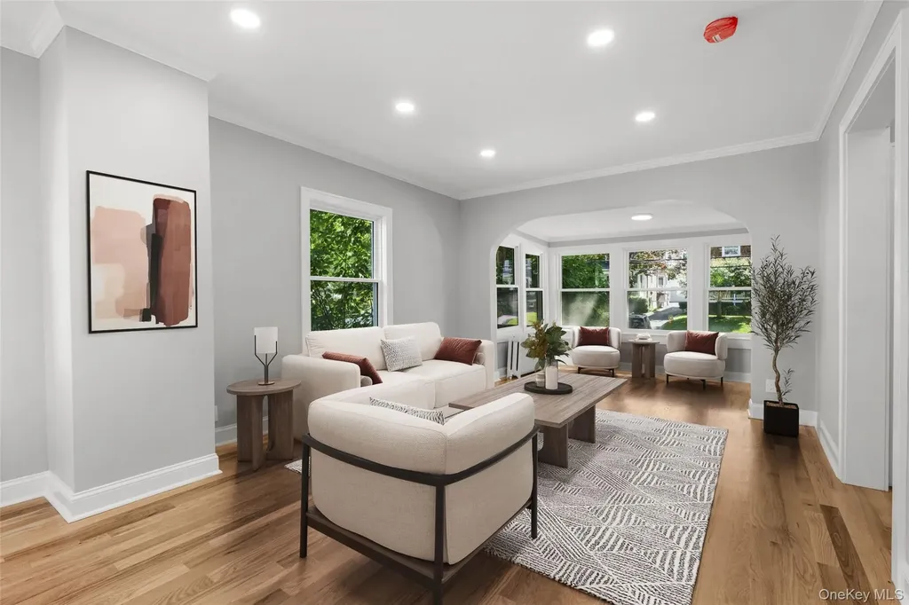 75 Waller Avenue White Plains NY 10605