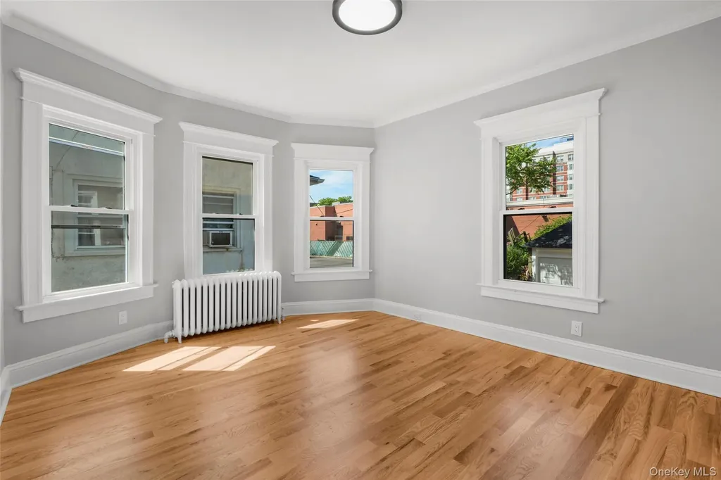 75 Waller Avenue White Plains NY 10605