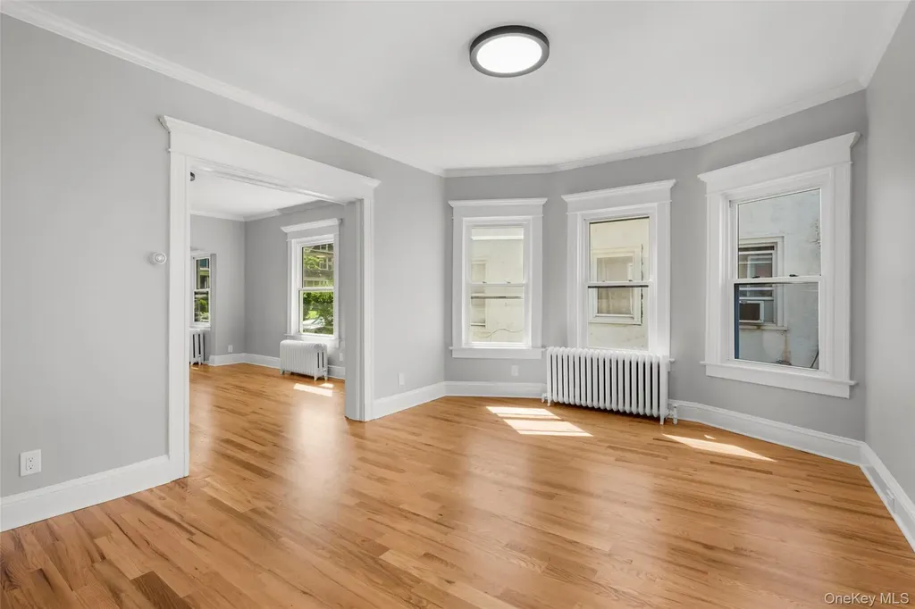 75 Waller Avenue White Plains NY 10605
