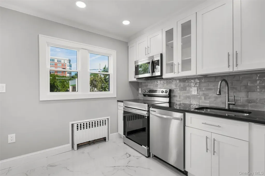 75 Waller Avenue White Plains NY 10605