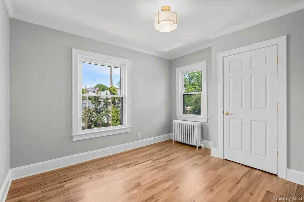 75 Waller Avenue White Plains NY 10605
