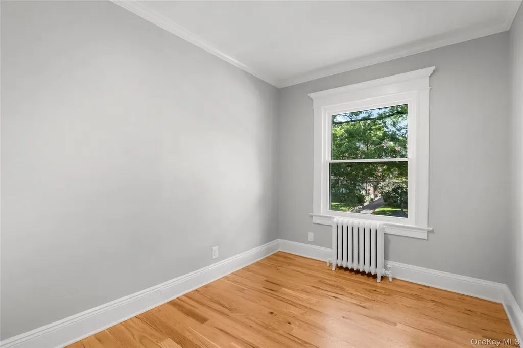 75 Waller Avenue White Plains NY 10605
