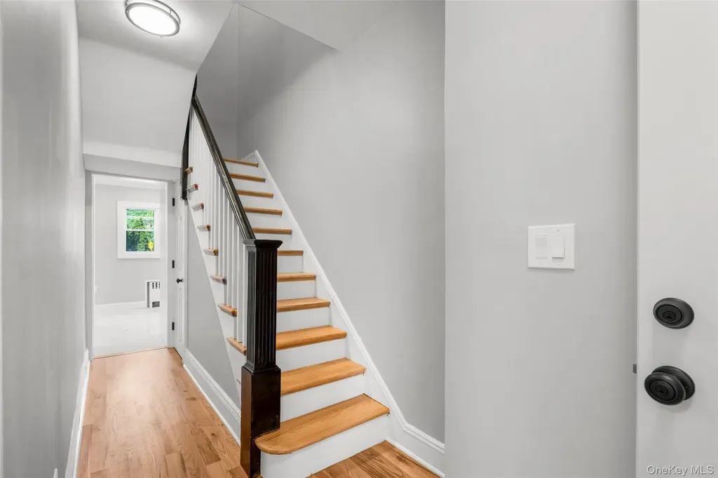 75 Waller Avenue White Plains NY 10605