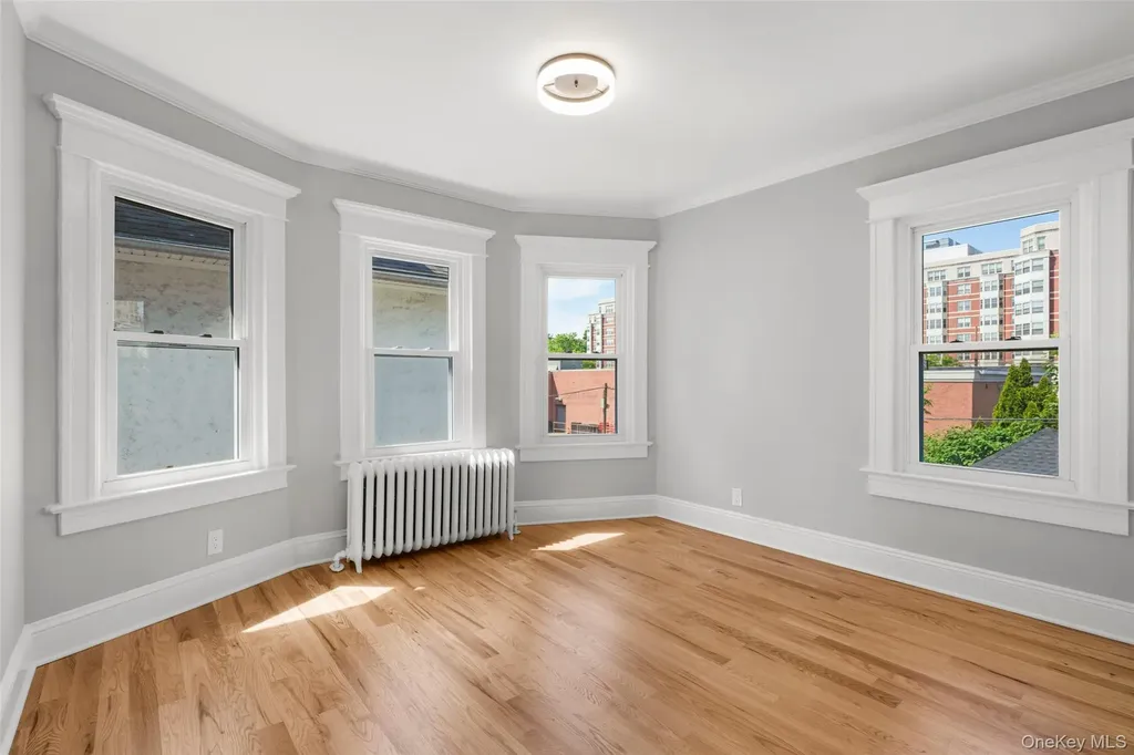 75 Waller Avenue White Plains NY 10605