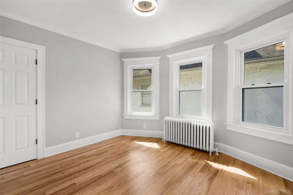 75 Waller Avenue White Plains NY 10605