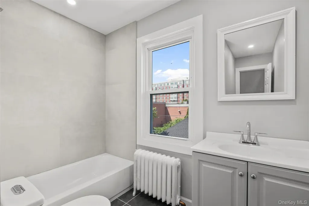 75 Waller Avenue White Plains NY 10605